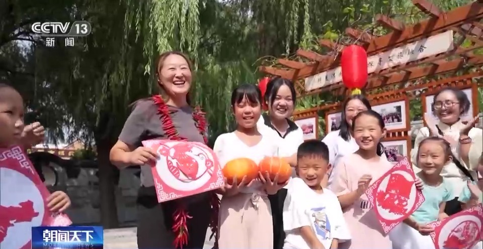 鲨王软件能赢钱吗